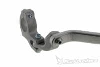 1092519-4-800Wx800H BARKBUSTERS Hardware Kit Two Point Mount Alu Triumph Tiger 900