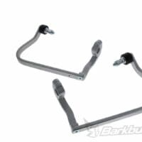 1092522-1-800Wx800H BARKBUSTERS Hardware Kit Two Point Mount Alu Suzuki