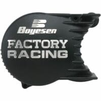 1092528-1-800Wx800H BOYESEN Factory Racing Ignition Cover Black