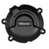 GB RACING Alternator Cover Protection KTM Duke 790/R