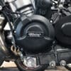 GB RACING Alternator Cover Protection KTM Duke 790/R