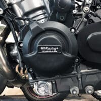 GB RACING Alternator Cover Protection KTM Duke 790/R