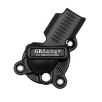 1092539-1-800Wx800H GB RACING Waterpump Cover Protection KTM Duke 790/R
