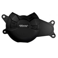 GB RACING Clutch Cover Protection Yamaha