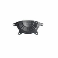 1092551-1-800Wx800H LIGHTECH Alternator Crankcase Cover Black