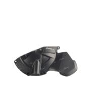 1092552-1-800Wx800H LIGHTECH pickupdeksel beschermer zwart BMW S1000RR (R)