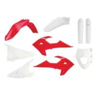 1092563-1-800Wx800H POLISPORT Plastic Kit OEM Color Gas Gas