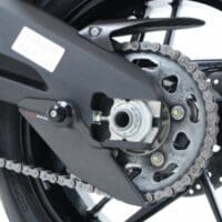 1092595-1-800Wx800H R&G RACING Chain Guard Black Ducati