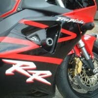 1092602-1-800Wx800H R&G RACING Classic Valdoppen - Zwart