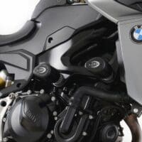 R&G RACING Voorste Valdoppen