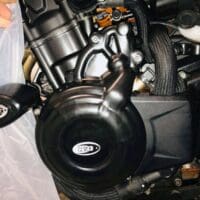 1092620-1-800Wx800H R&G RACING Carterdeksel links