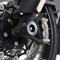 1092641-1-800Wx800H R&G RACING Vorkbescherming - Zwart