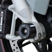 1092647-1-800Wx800H R&G RACING Vorkbescherming - Zwart