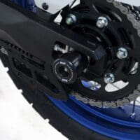 1092654-1-800Wx800H R&G RACING Bescherming achterbrug - Zwart