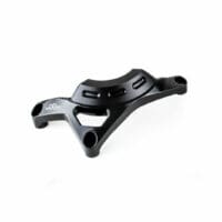 1092804-1-800Wx800H GILLES Left Engine Crankcase Cover Protection Black Suzuki GSX-R1000