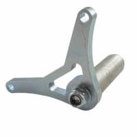 1092826-1-800Wx800H BIHR Rear Single Arm Stand Adaptator Minarelli