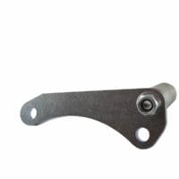 1092827-1-800Wx800H BIHR Rear Single Arm Stand Adaptator Peugeot