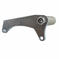 1092828-1-800Wx800H BIHR Rear Single Arm Stand Adaptator Piaggio