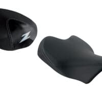 1092885-1-800Wx800H SHAD Comfort Seat Black/Dark Grey Seams