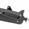 1093108-1-800Wx800H TECNIGAS New Maxi 4 Exhaust