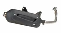 1093108-1-800Wx800H TECNIGAS New Maxi 4 Exhaust