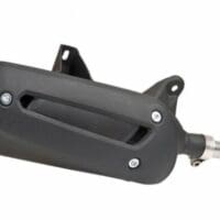 1093108-1-800Wx800H TECNIGAS New Maxi 4 Exhaust