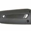 1093108-2-800Wx800H TECNIGAS New Maxi 4 Exhaust