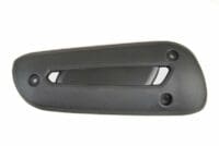 1093108-2-800Wx800H TECNIGAS New Maxi 4 Exhaust