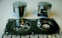 1093437003-1-800Wx800H WISECO Gesmede Zuiger WK1317