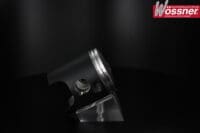 WÖSSNER Gesmede Zuiger 8002