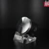 WÖSSNER Gesmede Zuiger 8003