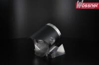 WÖSSNER Gesmede Zuiger 8019