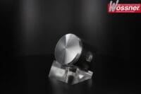 WÖSSNER Gesmede Zuiger 8019
