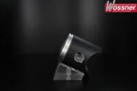 WÖSSNER Gesmede Zuiger 8019
