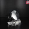 WÖSSNER Gesmede Zuiger 8027