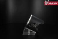 WÖSSNER Gesmede Zuiger 8039