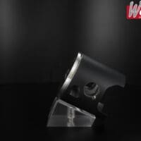 1093483001-1-800Wx800H WÖSSNER Gesmede Zuiger 8039