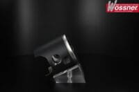 WÖSSNER Gesmede Zuiger 8039