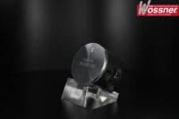 WÖSSNER Gesmede Zuiger 8039