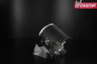WÖSSNER Gesmede Zuiger 8039