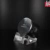 WÖSSNER Gesmede Zuiger 8040