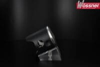 WÖSSNER Gesmede Zuiger 8055