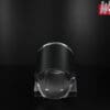 WÖSSNER Gesmede Zuiger 8055