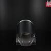 WÖSSNER Gesmede Zuiger 8057