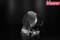 WÖSSNER Gesmede Zuiger 8062