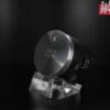 WÖSSNER Gesmede Zuiger 8066