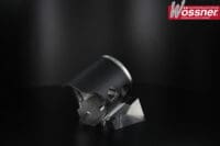 WÖSSNER Gesmede Zuiger 8073