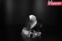 WÖSSNER Gesmede Zuiger 8073