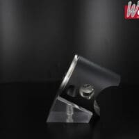 1093516003-1-800Wx800H WÖSSNER Gesmede Zuiger 8080