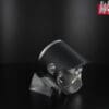 WÖSSNER Gesmede Zuiger 8091